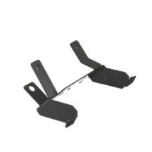 CLAAS 0024048910 UCHWYT GS
