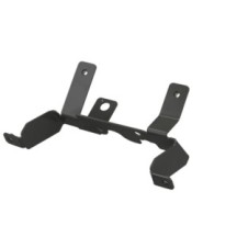 CLAAS 0024048910 UCHWYT GS
