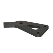 CLAAS 0024052890 BLACHA
