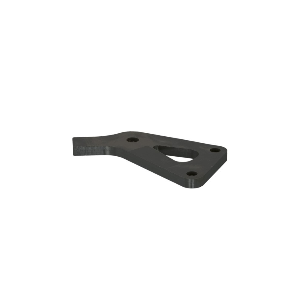 CLAAS 0024052890 BLACHA