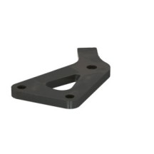 CLAAS 0024052890 BLACHA