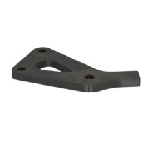 CLAAS 0024052890 BLACHA