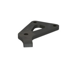 CLAAS 0024052890 BLACHA