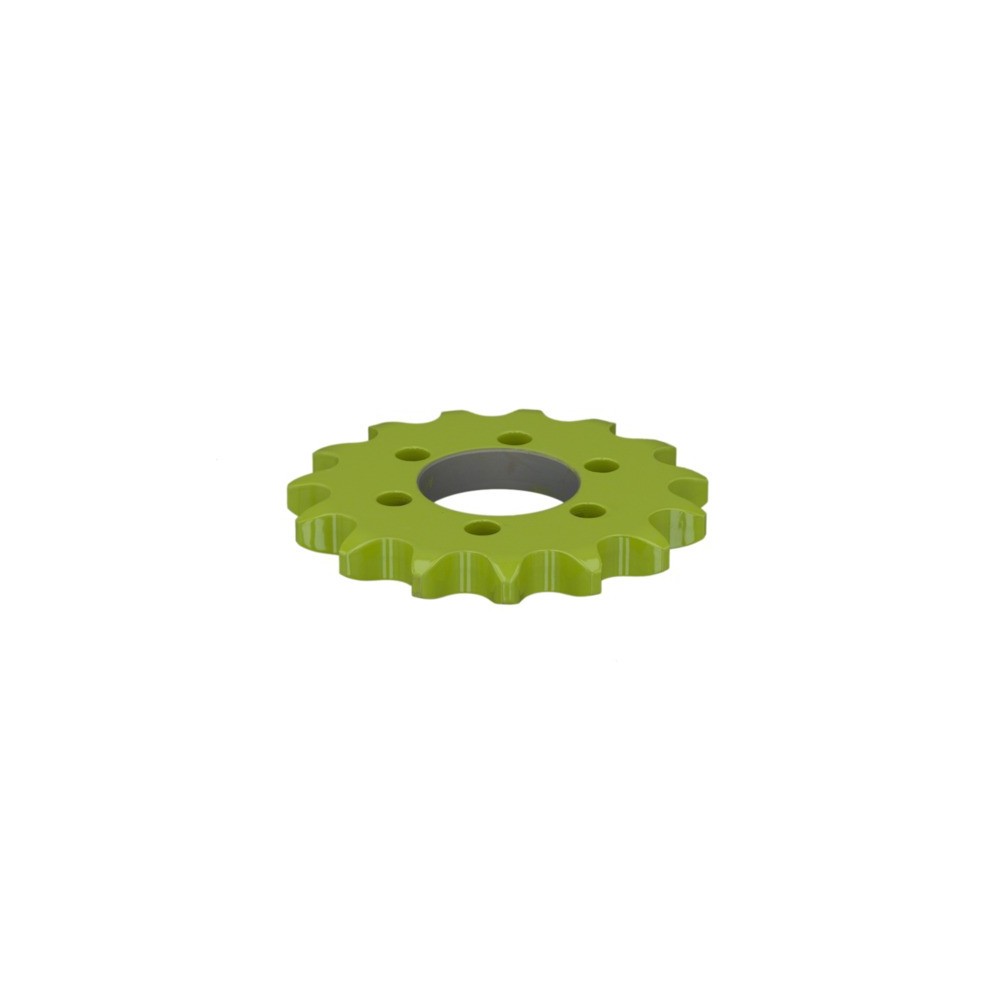 CLAAS 0024057210 KOŁO