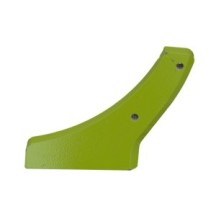 CLAAS 0024057780 WKŁAD WYPEŁNIAJĄCY PRAWY