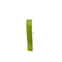 CLAAS 0024057780 WKŁAD WYPEŁNIAJĄCY PRAWY