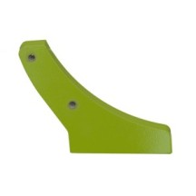 CLAAS 0024057780 WKŁAD WYPEŁNIAJĄCY PRAWY