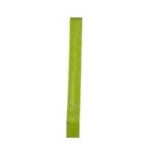 CLAAS 0024057780 WKŁAD WYPEŁNIAJĄCY PRAWY