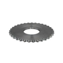 CLAAS 0024057961 KOŁO ŁAŃCUCHA ROLKOWEGO