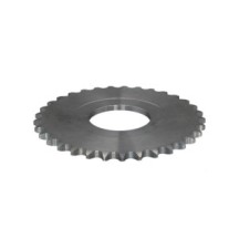 CLAAS 0024057961 KOŁO ŁAŃCUCHA ROLKOWEGO