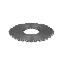 CLAAS 0024057961 KOŁO ŁAŃCUCHA ROLKOWEGO