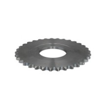 CLAAS 0024057961 KOŁO ŁAŃCUCHA ROLKOWEGO