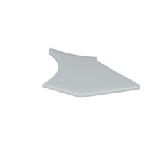 CLAAS 0024058641 WSPORNIK