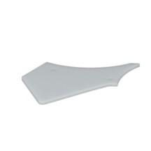 CLAAS 0024058641 WSPORNIK