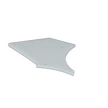 CLAAS 0024058641 WSPORNIK