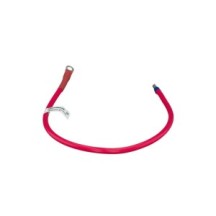 CLAAS 0024061770 KABEL