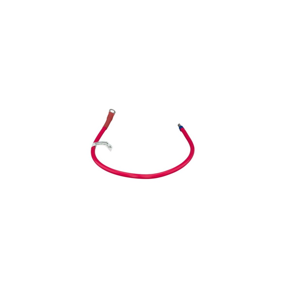 CLAAS 0024061770 KABEL