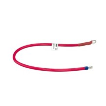 CLAAS 0024061770 KABEL