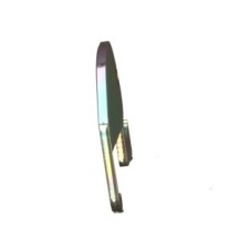 CLAAS 0024063070 PŁYTKA METALOWA