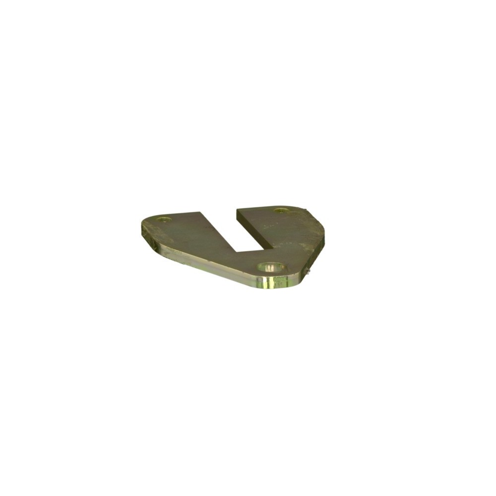 CLAAS 0024063100 OGRANICZNIK