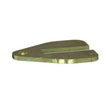 CLAAS 0024063100 OGRANICZNIK