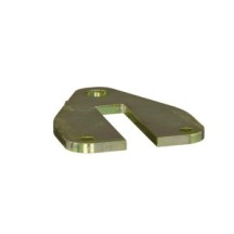 CLAAS 0024063100 OGRANICZNIK