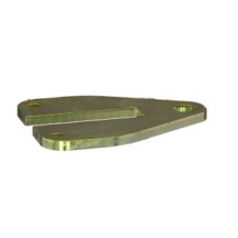 CLAAS 0024063100 OGRANICZNIK