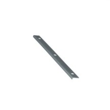 CLAAS 0024064401 LISTWA
