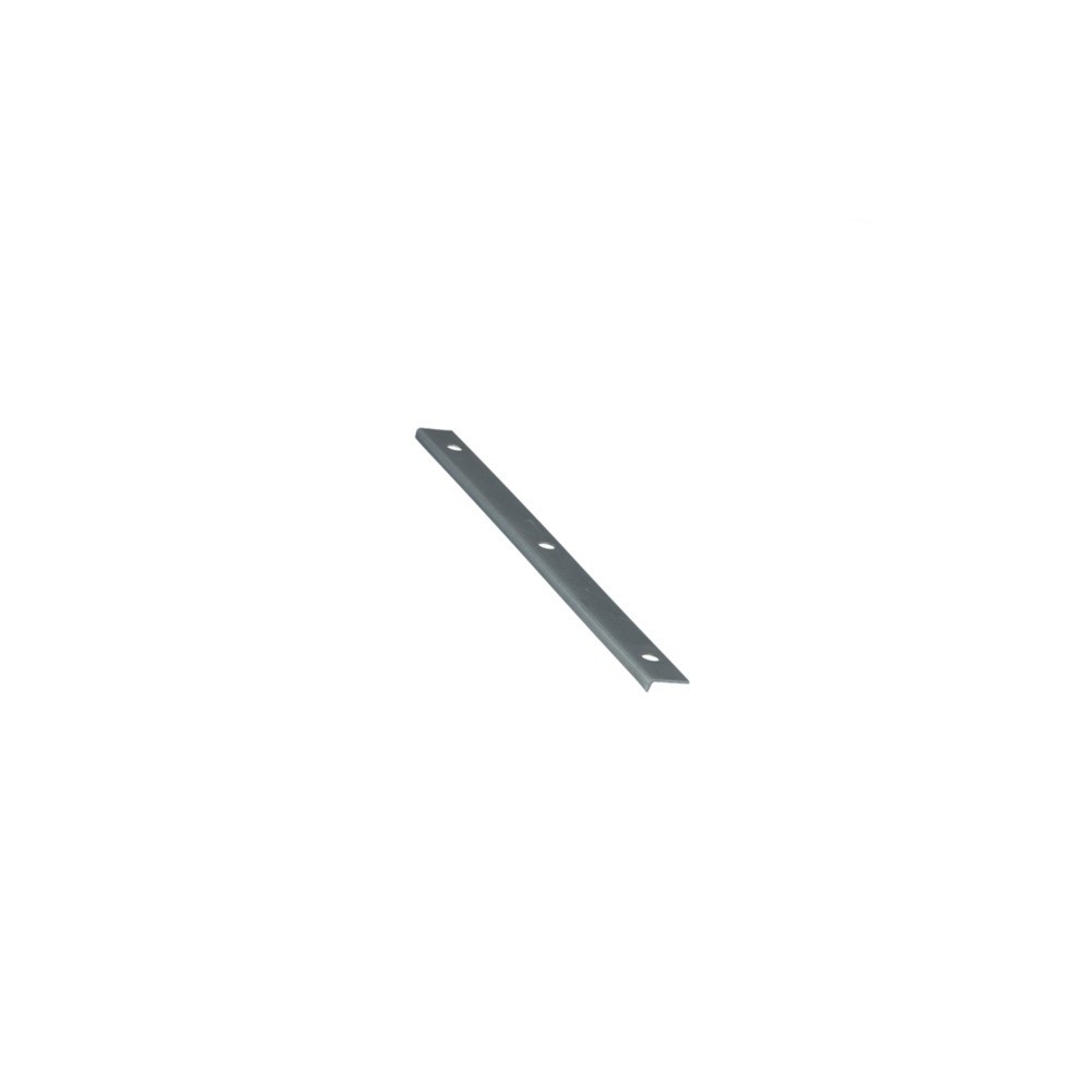 CLAAS 0024064401 LISTWA