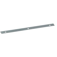 CLAAS 0024064401 LISTWA