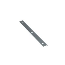 CLAAS 0024064401 LISTWA