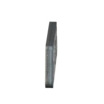 CLAAS 0024066391 PLATTE