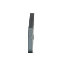 CLAAS 0024066391 PLATTE