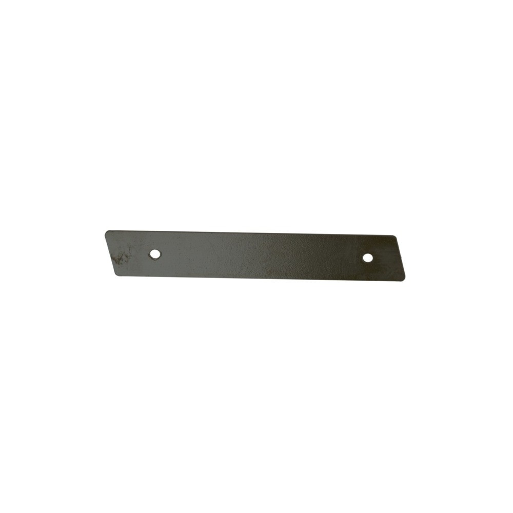 CLAAS 0024067171 LISTWA