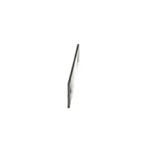 CLAAS 0024067171 LISTWA