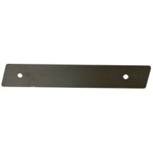 CLAAS 0024067171 LISTWA