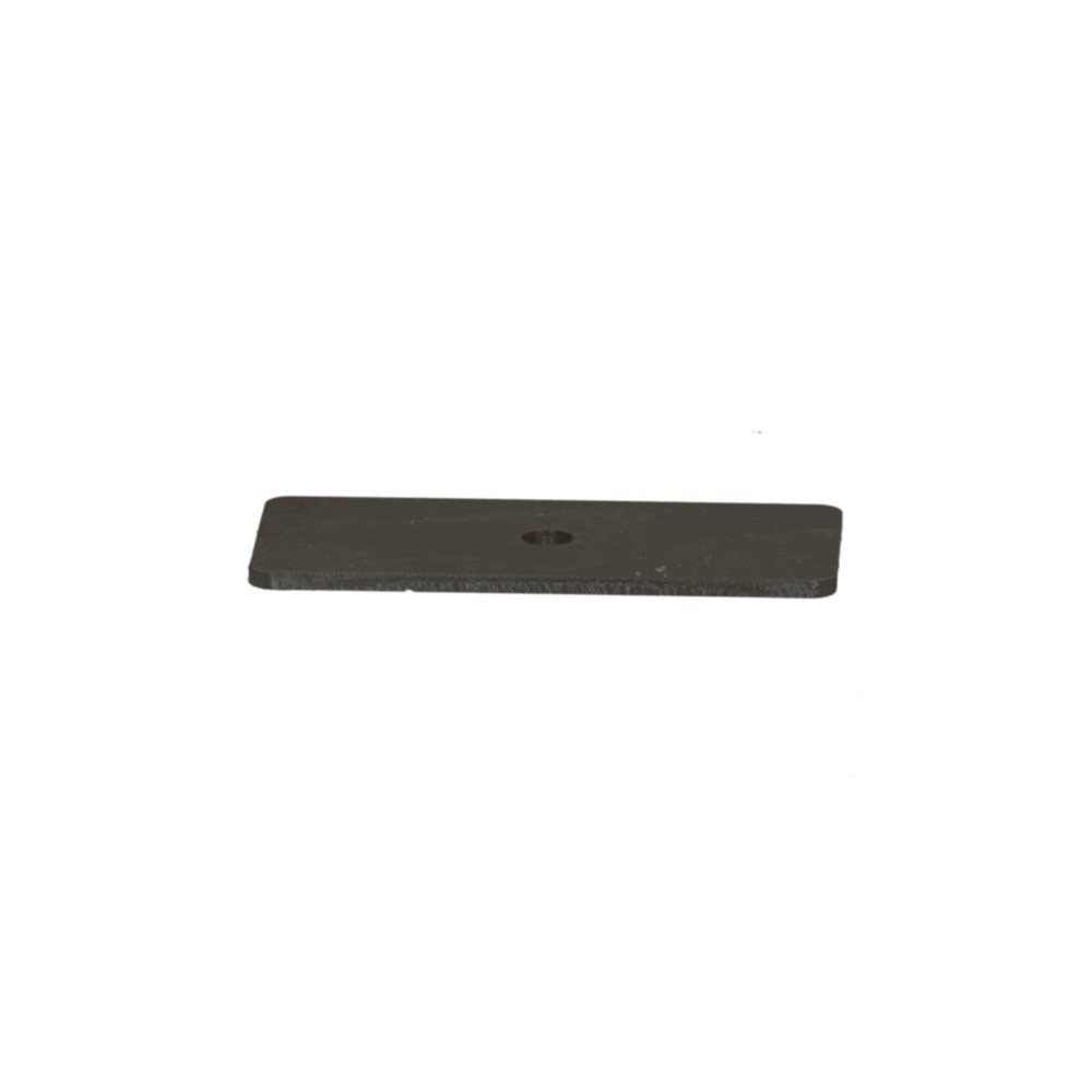 CLAAS 0024067181 LISTWA