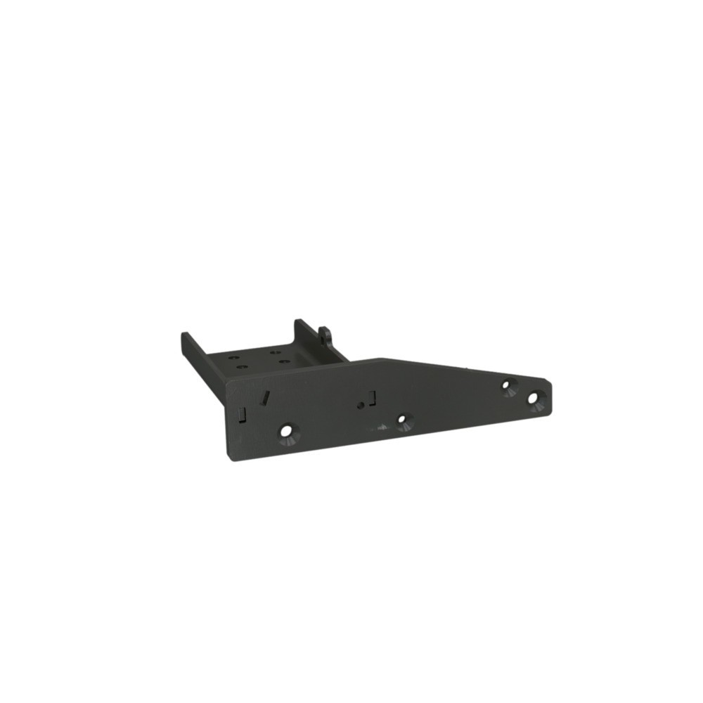 CLAAS 0024067191 UCHWYT LEWY