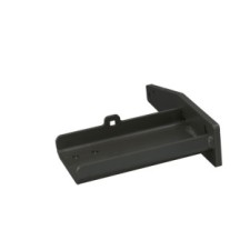 CLAAS 0024067191 UCHWYT LEWY