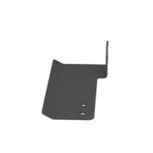 CLAAS 0024067642 OGRANICZNIK