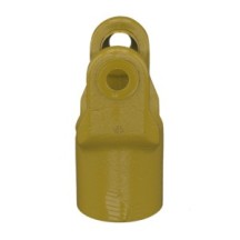 CLAAS 0024068731 WIDEŁKI PIASTY