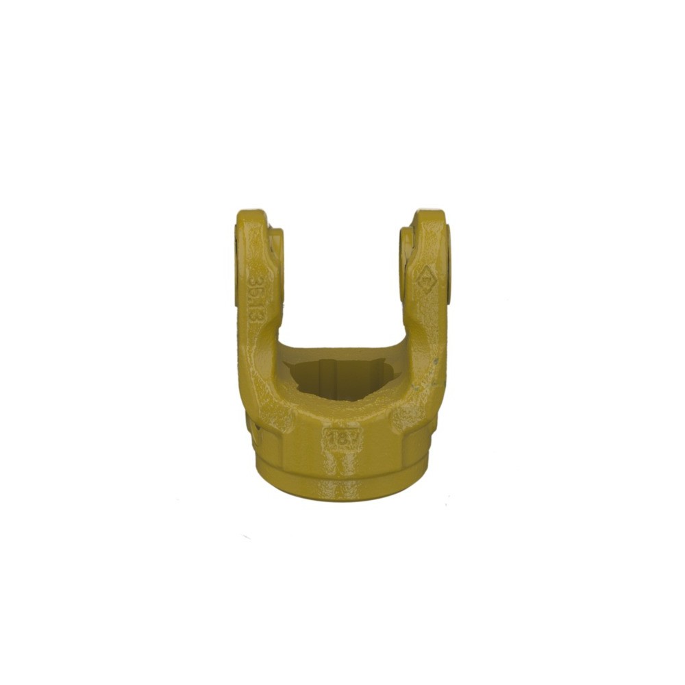 CLAAS 0024068760 WIDEŁKI PIASTY