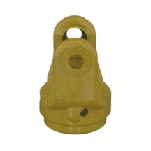 CLAAS 0024068760 WIDEŁKI PIASTY