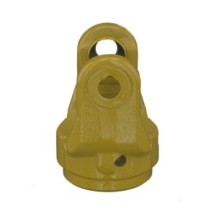 CLAAS 0024068760 WIDEŁKI PIASTY