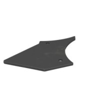 CLAAS 0024078441 WKŁAD WYPEŁNIAJĄCY PRAWY