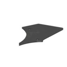 CLAAS 0024078441 WKŁAD WYPEŁNIAJĄCY PRAWY