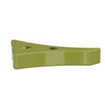 CLAAS 0024078451 WSPORNIK