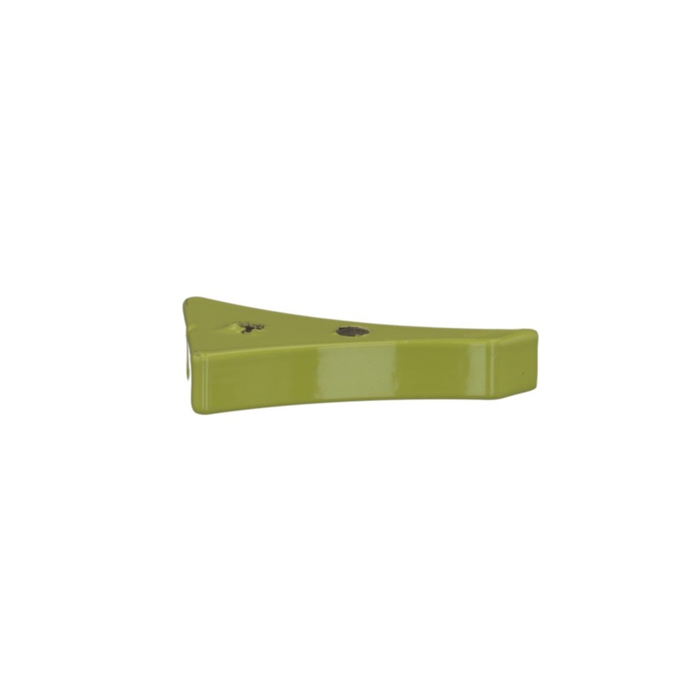 CLAAS 0024078451 WSPORNIK