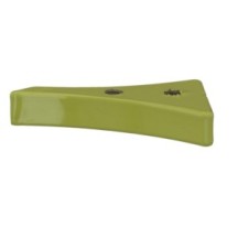 CLAAS 0024078451 WSPORNIK