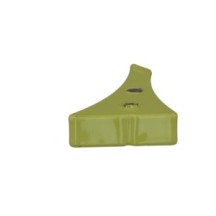 CLAAS 0024078451 WSPORNIK
